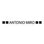 Antonio Miro