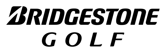 Bridgestone Golf