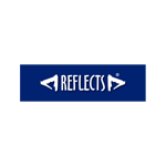 Reflects