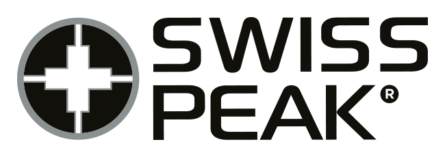 Swiss Peak